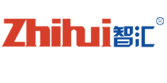 手套浸膠流水線(xiàn)設(shè)備_手套掛膠機(jī)「質(zhì)量可靠」手套浸膠機(jī)