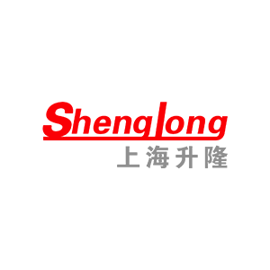 淺析大口徑水流量計(jì)的在線(xiàn)檢定方法和注意事項(xiàng)