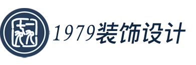 流量計(jì)|流量計(jì)廠(chǎng)家|電磁流量計(jì)|電磁流量計(jì)廠(chǎng)家|液體流量計(jì)|污水流量計(jì)-上海升隆電子科技有限公司