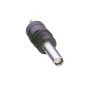 普通水/軟化水測(cè)量電導(dǎo)率電極392-126