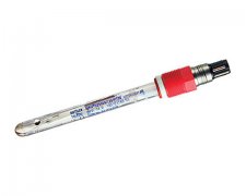 InPro3250 在線(xiàn)pH電極 液態(tài)電解液 預(yù)加壓、耐介質(zhì)反滲 自動(dòng)溫度補(bǔ)償