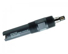 InPro4550SG 在線(xiàn)pH電極 固態(tài)電解液 耐壓、耐污染 自動(dòng)溫度補(bǔ)償