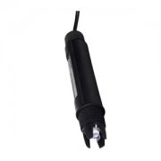 有機(jī)溶液/高粘稠度溶液測量pH電極IP-600-1NPT/TH